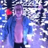 katielamberth